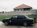 ВАЗ (Lada) 21099 2002 года за 500 000 тг. в Тараз