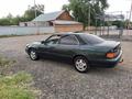 Toyota Camry 1992 годаfor1 770 000 тг. в Алматы – фото 3