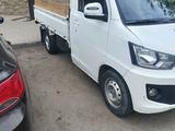 FAW  T80 2020 года за 4 200 000 тг. в Астана – фото 3