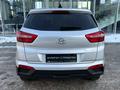 Hyundai Creta 2020 годаfor8 690 000 тг. в Астана – фото 6