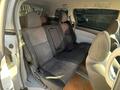 Toyota Estima 2006 годаүшін5 300 000 тг. в Актау – фото 4