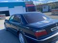 BMW 730 1995 годаүшін4 800 000 тг. в Астана – фото 3