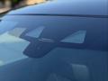 BMW 530 2017 года за 15 299 999 тг. в Алматы – фото 11