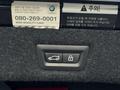 BMW 530 2017 года за 15 299 999 тг. в Алматы – фото 17