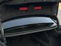 BMW 530 2017 года за 15 299 999 тг. в Алматы – фото 16