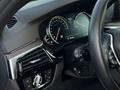 BMW 530 2017 года за 15 299 999 тг. в Алматы – фото 20