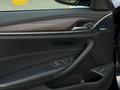BMW 530 2017 года за 15 299 999 тг. в Алматы – фото 21