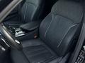 BMW 530 2017 года за 15 299 999 тг. в Алматы – фото 22