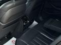 BMW 530 2017 года за 15 299 999 тг. в Алматы – фото 24
