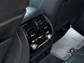 BMW 530 2017 года за 15 299 999 тг. в Алматы – фото 25