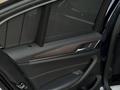 BMW 530 2017 года за 15 299 999 тг. в Алматы – фото 26