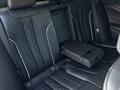 BMW 530 2017 года за 15 299 999 тг. в Алматы – фото 27
