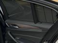 BMW 530 2017 года за 15 299 999 тг. в Алматы – фото 29