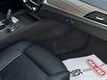 BMW 530 2017 года за 15 299 999 тг. в Алматы – фото 30
