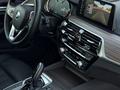 BMW 530 2017 года за 15 299 999 тг. в Алматы – фото 31
