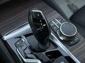 BMW 530 2017 года за 15 299 999 тг. в Алматы – фото 34