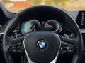 BMW 530 2017 года за 15 299 999 тг. в Алматы – фото 36