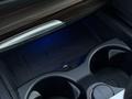 BMW 530 2017 года за 15 299 999 тг. в Алматы – фото 35