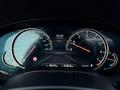 BMW 530 2017 года за 15 299 999 тг. в Алматы – фото 37