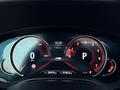 BMW 530 2017 года за 15 299 999 тг. в Алматы – фото 38