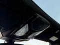 BMW 530 2017 года за 15 299 999 тг. в Алматы – фото 39