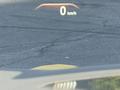 BMW 530 2017 года за 15 299 999 тг. в Алматы – фото 40