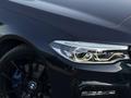 BMW 530 2017 года за 15 299 999 тг. в Алматы – фото 7