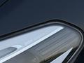BMW 530 2017 года за 15 299 999 тг. в Алматы – фото 6