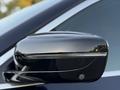 BMW 530 2017 года за 15 299 999 тг. в Алматы – фото 9