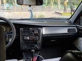 Toyota Carina E 1994 года за 1 800 000 тг. в Павлодар – фото 4