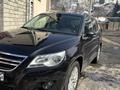 Volkswagen Tiguan 2009 года за 6 500 000 тг. в Алматы – фото 19