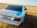 Mercedes-Benz E 280 1994 годаүшін700 000 тг. в Толе би – фото 5