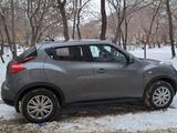 Nissan Juke 2011 годаүшін6 500 000 тг. в Павлодар – фото 2