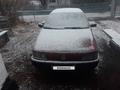 Volkswagen Passat 1989 годаfor650 000 тг. в Каркаралинск – фото 3