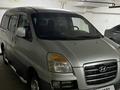 Hyundai Starex 2006 года за 3 500 000 тг. в Астана – фото 2