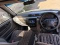 Honda CR-V 1996 года за 2 500 000 тг. в Алматы – фото 10