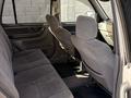 Honda CR-V 1996 года за 2 500 000 тг. в Алматы – фото 9