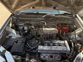 Honda CR-V 1996 года за 2 500 000 тг. в Алматы – фото 12