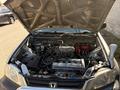 Honda CR-V 1996 года за 2 500 000 тг. в Алматы – фото 13