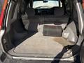 Honda CR-V 1996 года за 2 500 000 тг. в Алматы – фото 14