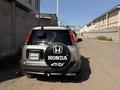 Honda CR-V 1996 года за 2 500 000 тг. в Алматы – фото 6