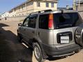 Honda CR-V 1996 года за 2 500 000 тг. в Алматы – фото 5