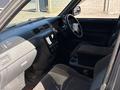 Honda CR-V 1996 года за 2 500 000 тг. в Алматы – фото 8