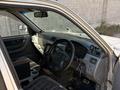 Honda CR-V 1996 года за 2 500 000 тг. в Алматы – фото 7