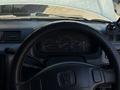 Honda CR-V 1996 года за 2 500 000 тг. в Алматы – фото 11