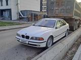 BMW 528 1996 года за 2 200 000 тг. в Алматы