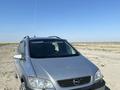 Opel Zafira 1999 годаfor3 000 000 тг. в Атырау – фото 2