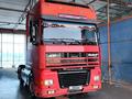 DAF  XF 95 1997 годаүшін8 500 000 тг. в Атырау – фото 2