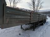 Trailer Group 1993 года за 2 000 000 тг. в Лисаковск – фото 2