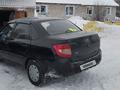 ВАЗ (Lada) Granta 2190 2014 годаfor2 500 000 тг. в Усть-Каменогорск – фото 4